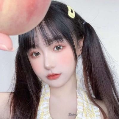 龙域天下手游(暂未上线)v1.1.0 官方安卓版
