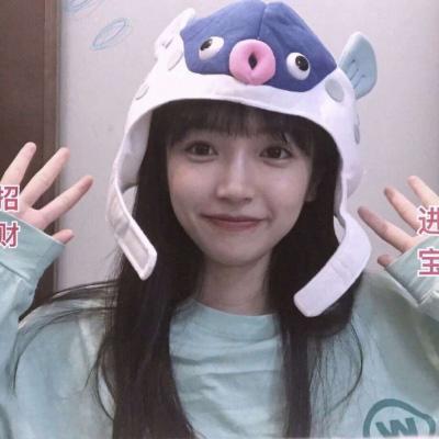 星动暖暖游戏下载